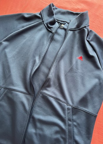 ADİDAS CLİMATE eşofman altı - Görsel 6