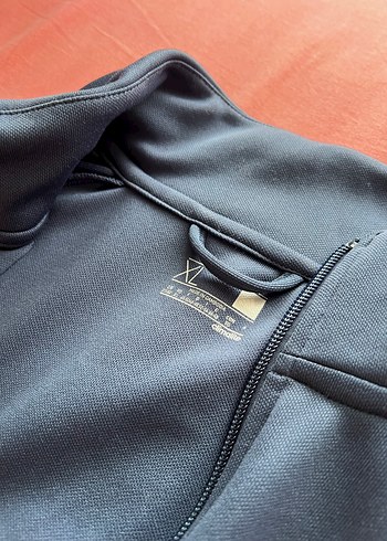 ADİDAS CLİMATE eşofman altı - Görsel 8