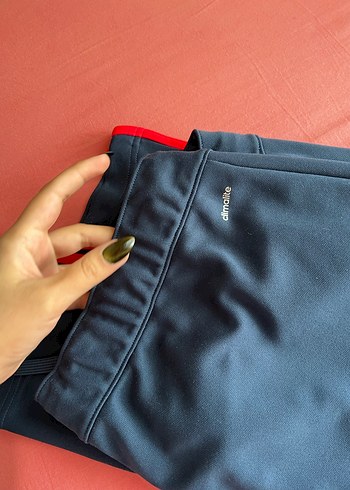 ADİDAS CLİMATE eşofman altı - Görsel 5