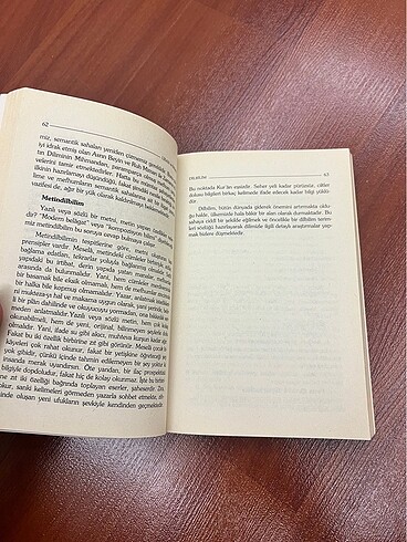 LİSAN VE İNSAN - Görsel 2