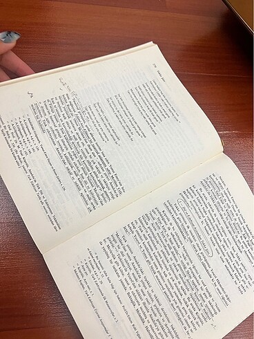 TÜRK DİLİ ŞİİRİ ÖZEL SAYI 3 - Görsel 4