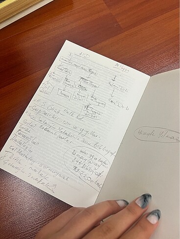 ÇAĞDAŞ TÜRK LEHÇELERİ - Görsel 4