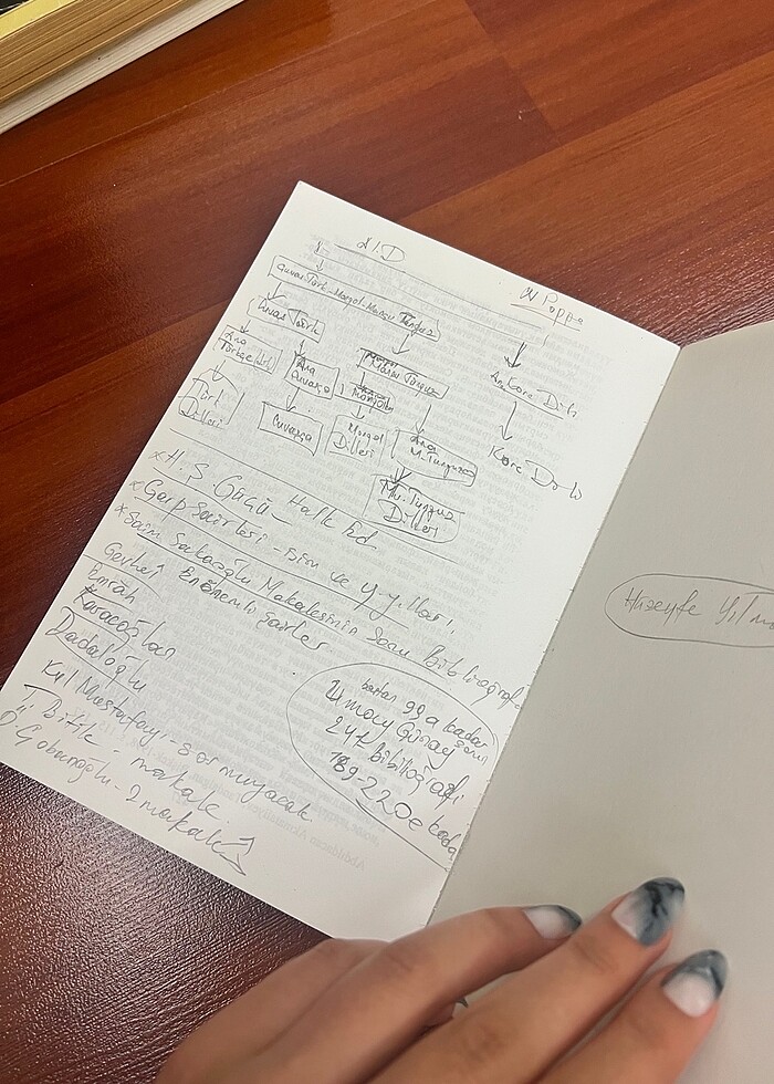 ÇAĞDAŞ TÜRK LEHÇELERİ - Görsel 4