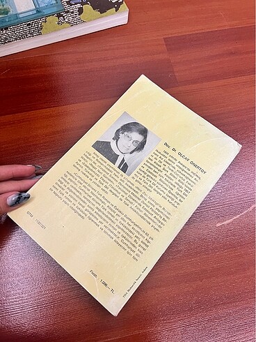 TÜRK ROMAN VE ÖYKÜSÜ - Görsel 4