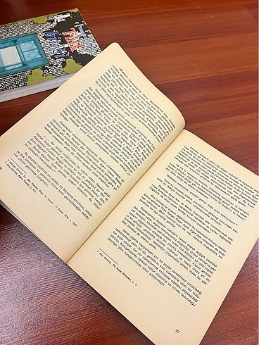 TÜRK ROMAN VE ÖYKÜSÜ - Görsel 3