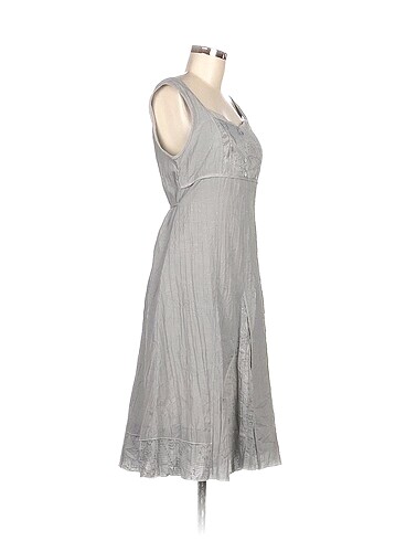 Vintage Love Vintage Love Günlük Elbise %70 İndirimli.