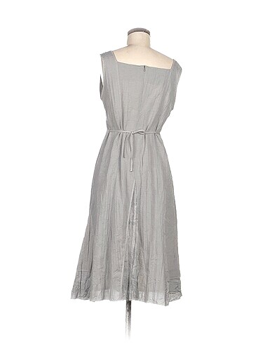 42 Beden Vintage Love Günlük Elbise %70 İndirimli.