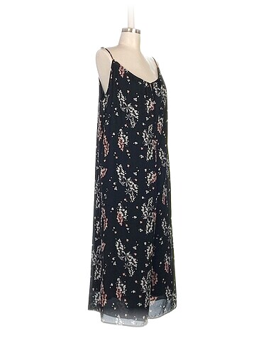Vintage Love Vintage Love Uzun Tulum %70 İndirimli.