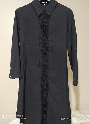 Tunik