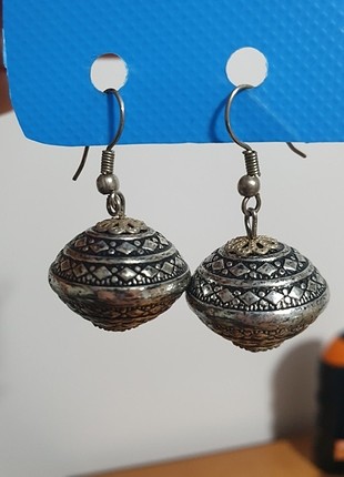 Küpe 