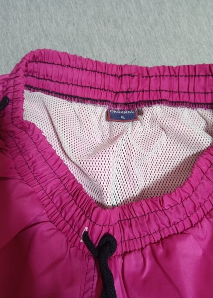 Deniz şortu  - Görsel 2