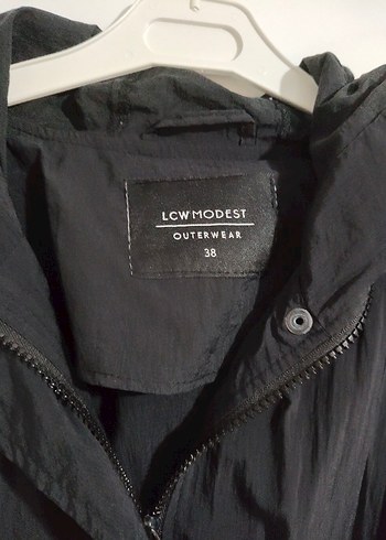 tesettür - Görsel 3