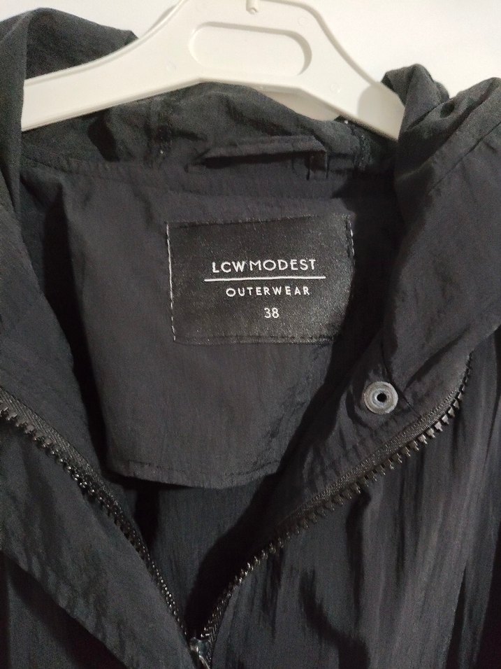 tesettür - Görsel 3