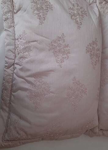 Yatak örtüsi - Görsel 3