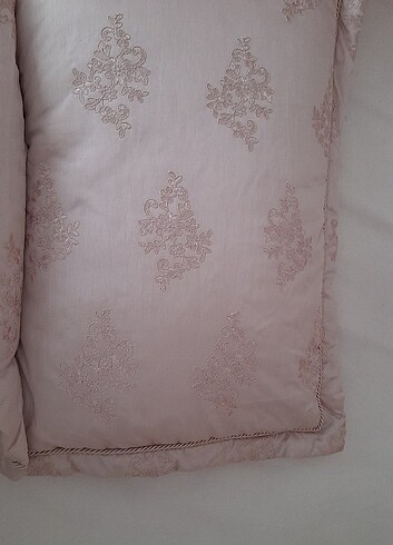 Yatak örtüsi - Görsel 4