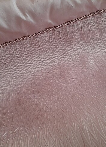 Yatak örtüsi - Görsel 5