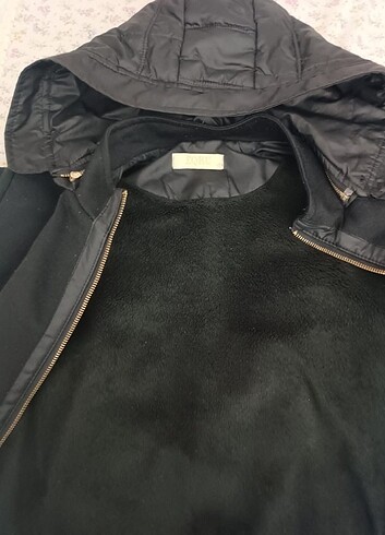 Tesettür mont - Görsel 3