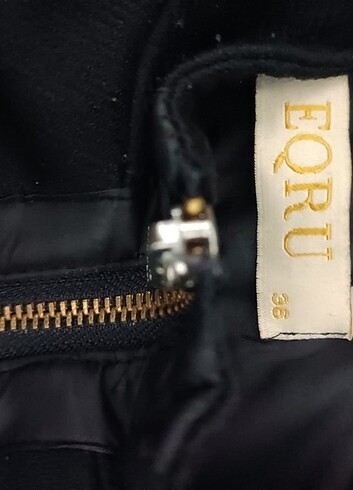 Tesettür mont - Görsel 5