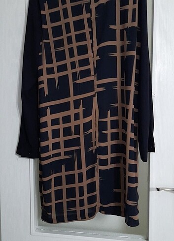 Tunik