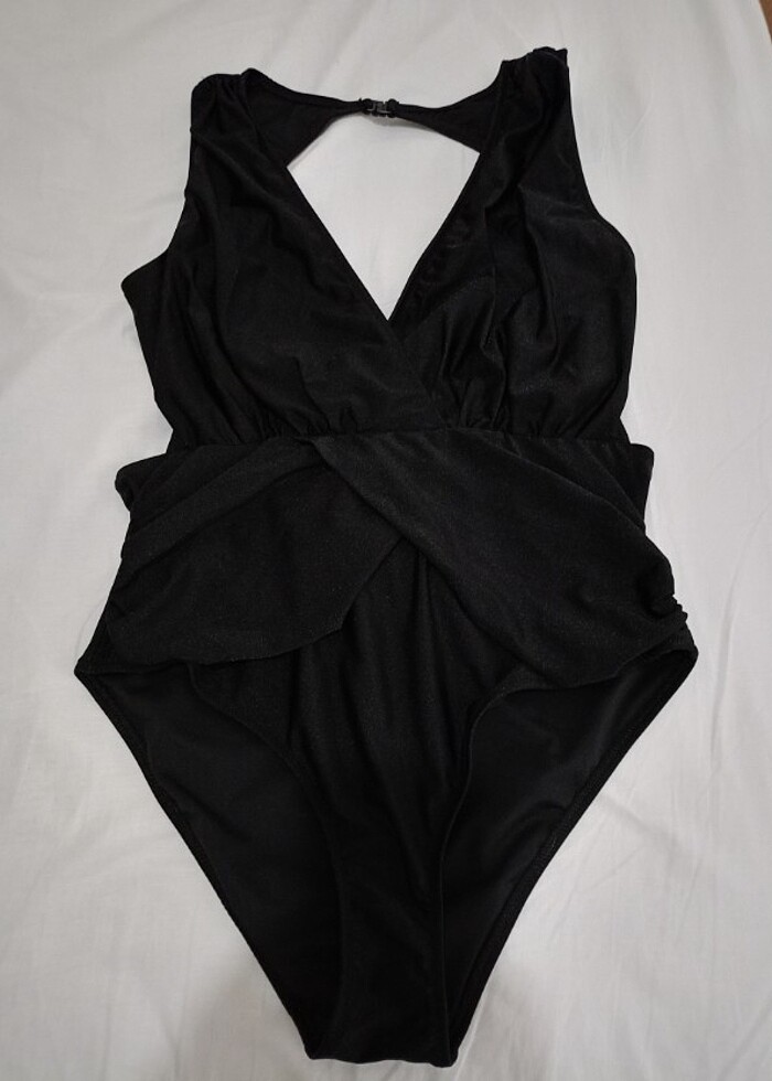 Kadın mayo - Görsel 3