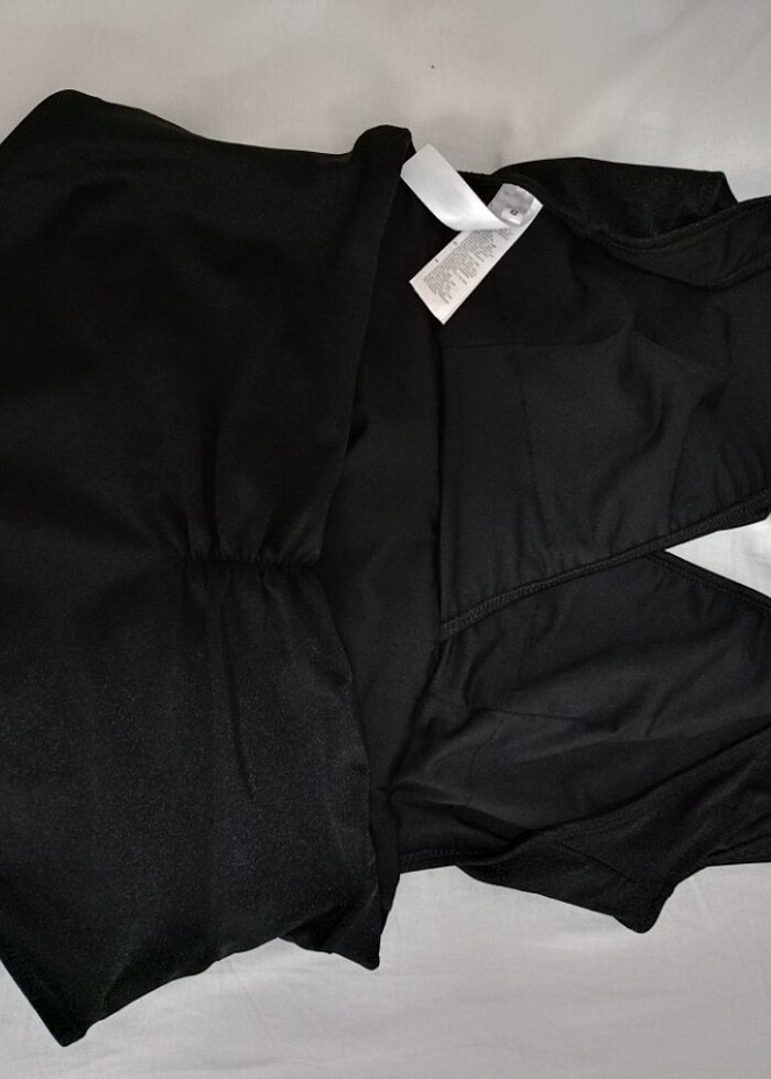 Kadın mayo - Görsel 4