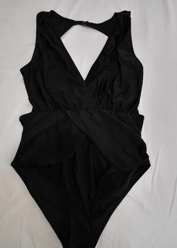 Kadın mayo - Görsel 5