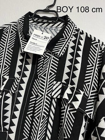 universal Beden çeşitli Renk Yeni etiketli kimono& gömlek