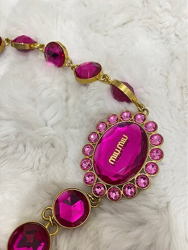 Aksesuar - Görsel 2