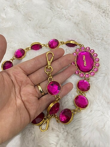 Aksesuar - Görsel 3