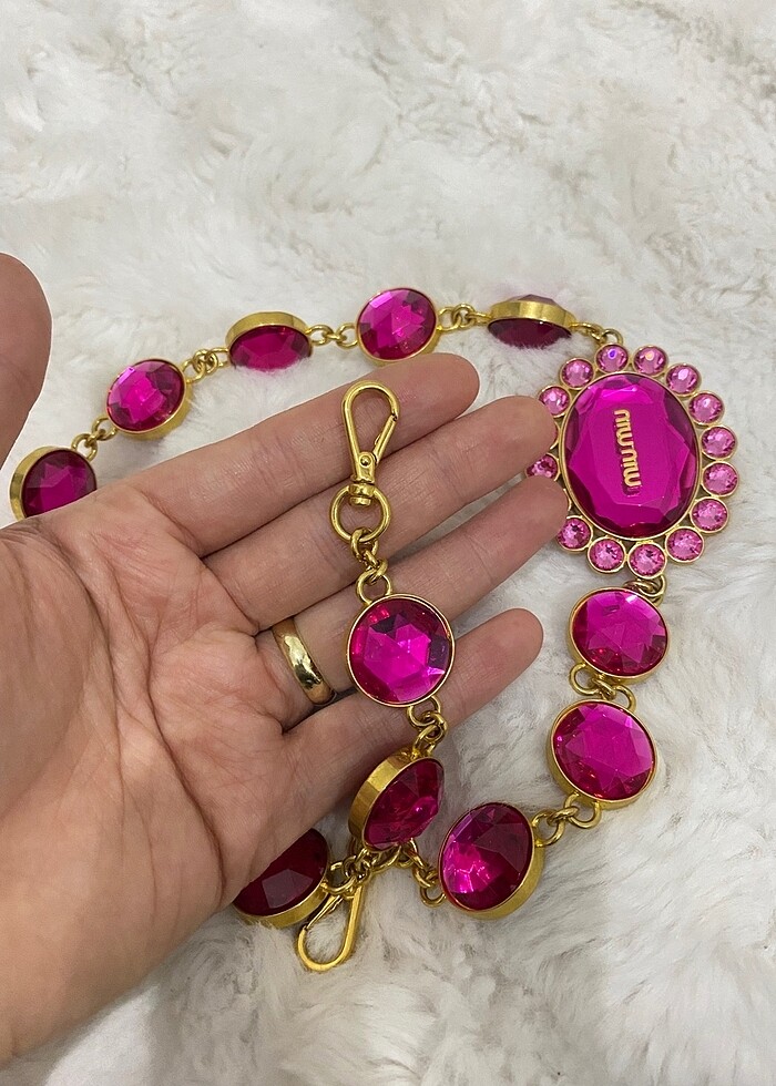 Aksesuar - Görsel 3