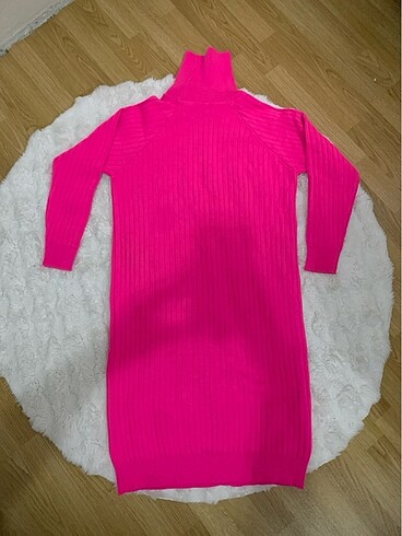 Tunik