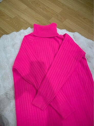 44 Beden Tunik