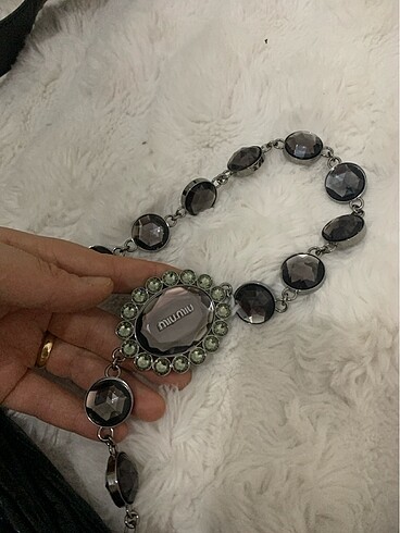 Aksesuar - Görsel 5
