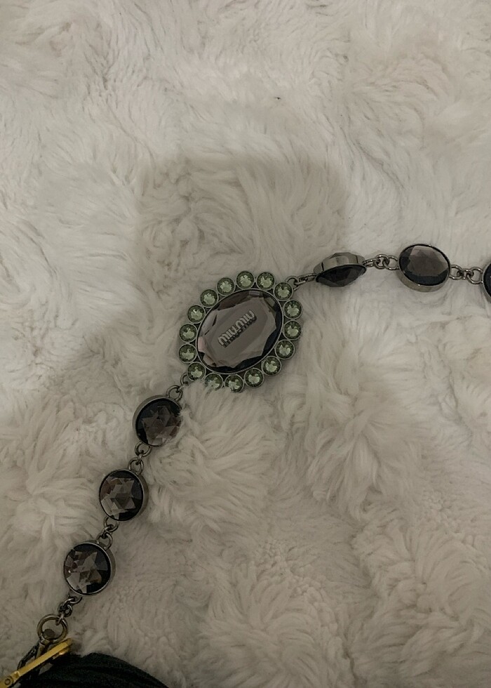 Aksesuar - Görsel 2