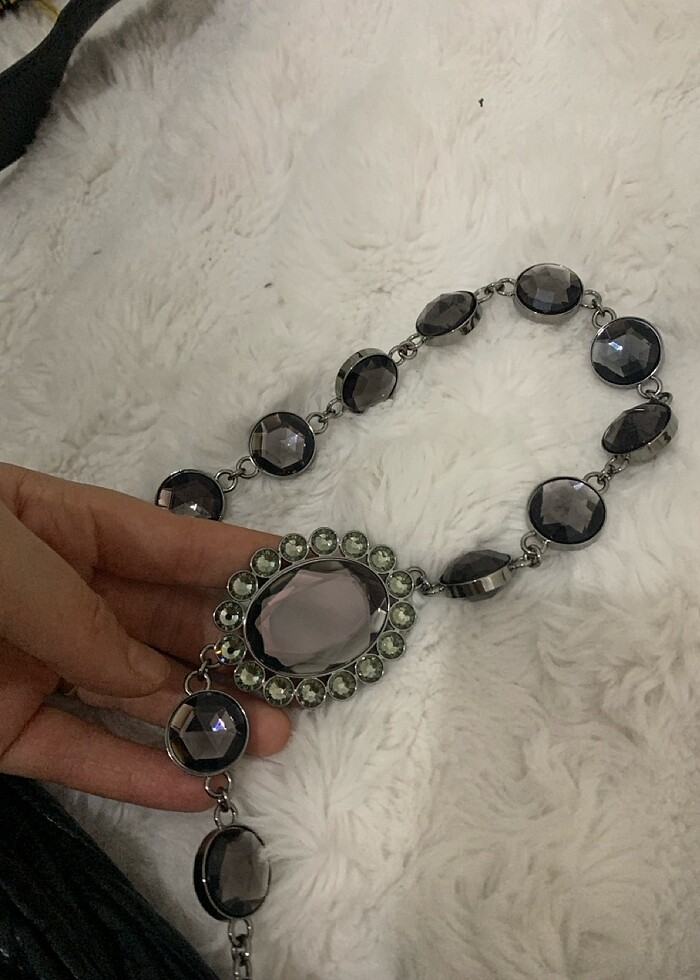 Aksesuar - Görsel 4