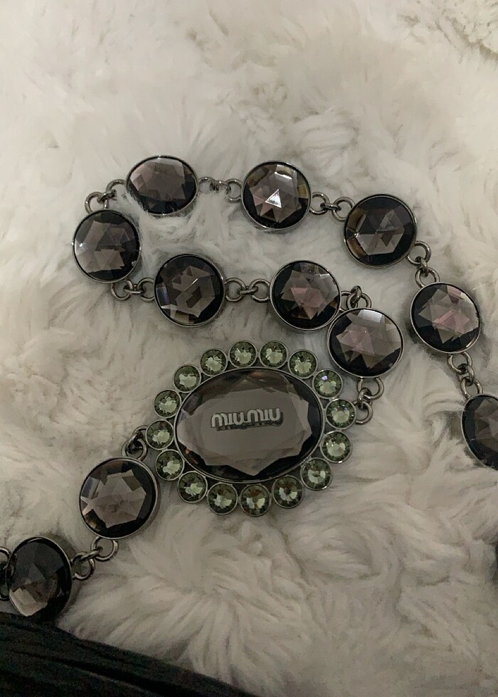 Aksesuar - Görsel 3