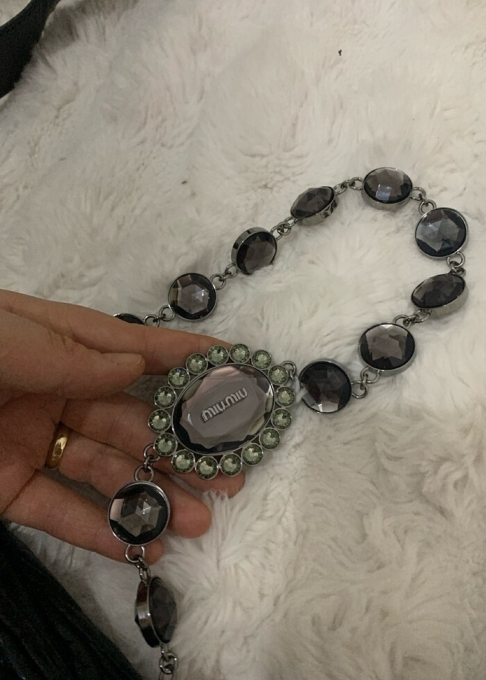 Aksesuar - Görsel 5