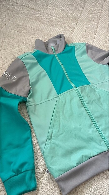 Adidas Adidas Eşofman üstü