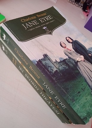 36 Beden çeşitli Renk kitap
