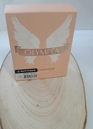 Charlotte Olympia Bayan parfümleri
