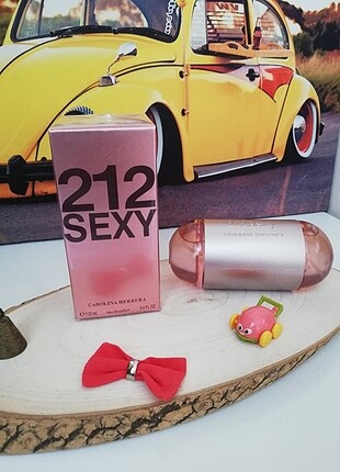212 sexy