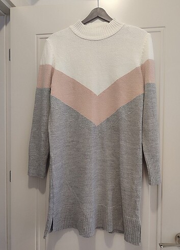 LCW tunik