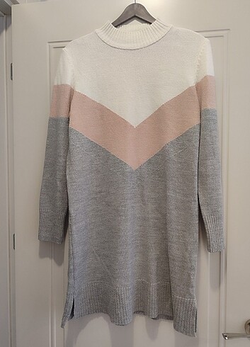 m Beden LCW tunik