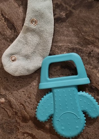 uyku arkadaşı-Babyjem - Görsel 3