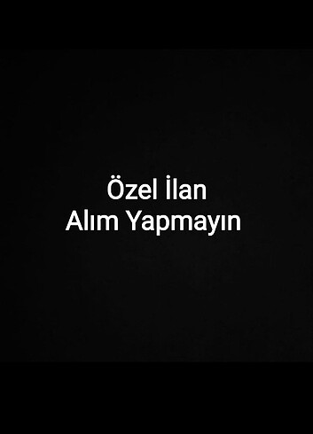 s Beden Tesettür Abiye