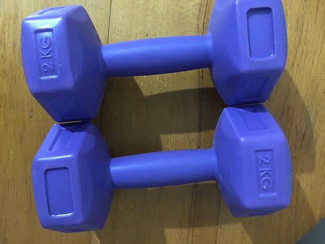 Diğer DAMBIL 2KG