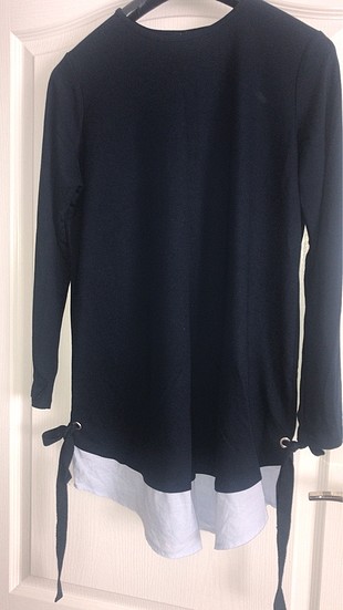 LC Waikiki Tunik