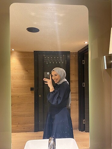 Aker Manuka etekli scuba takım