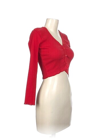 Vintage Love Diğer Bluz %70 İndirimli.