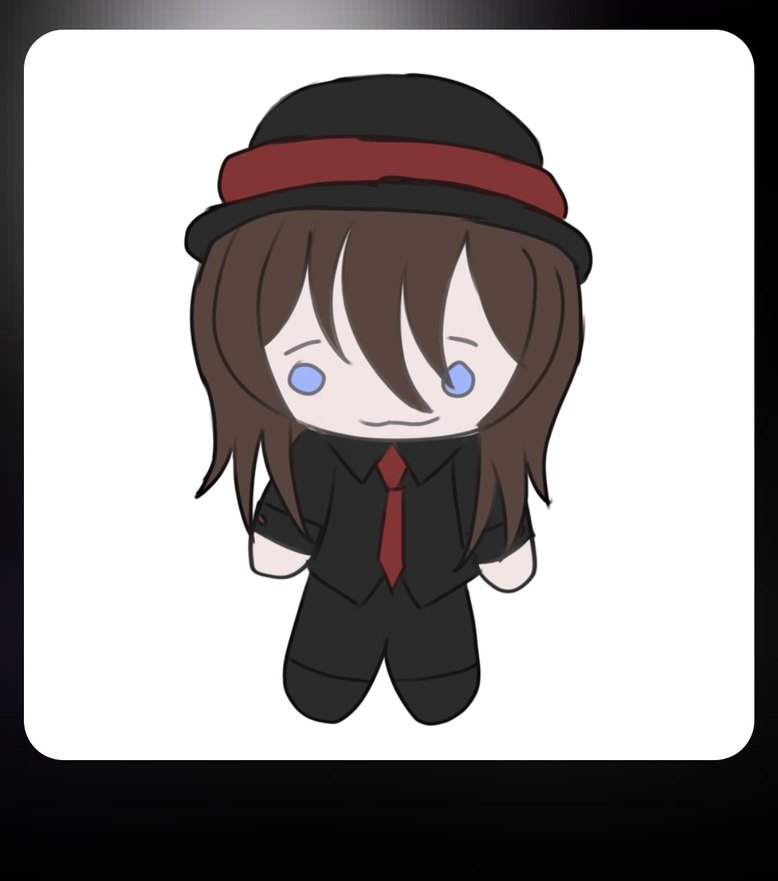 Gri Kafatası Desenli Aksiyon Figürü - Görsel 2